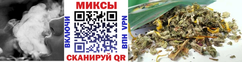купить наркотики сайты  Нелидово  Бутират бутандиол 