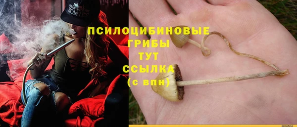 скорость Медногорск