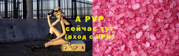 ПСИЛОЦИБИНОВЫЕ ГРИБЫ Михайловка
